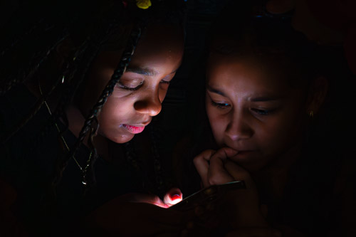 Sleepy Hollow, NY - Oct 2025